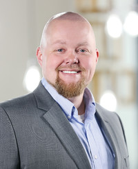 Chris Robinson - Insurance Agent in Buford, GA
