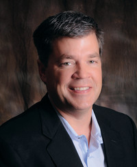 Frank Steward - Insurance Agent in New Richmond, WI