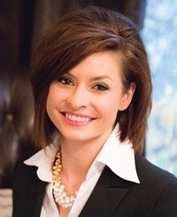 Holly Goodman - Insurance Agent in Duluth, GA