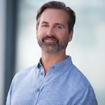 Joe Freund - Insurance Agent in San Francisco, CA