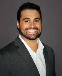 Troy Mathews - Insurance Agent in Kenner, LA