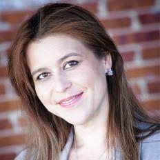 Sarah E. Marcopolos in TX