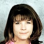 Kendall Welch - Insurance Agent in Hendersonville, TN
