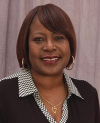 Katherine Frazier - Insurance Agent in Belleville, IL
