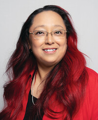 Jessica Hernandez - Insurance Agent in Austin, TX