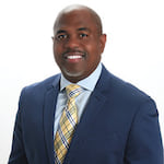 Frantz Gaston Jr - Insurance Agent in Paterson, NJ