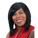 Eudora Graffaree Robinson - Insurance Agent in Akron, OH