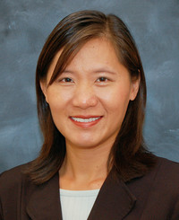 Winnie Hui - Insurance Agent in Houston, TX