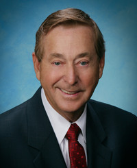 Jim Hussey - Insurance Agent in San Pedro, CA