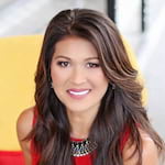 Kathy Landers - Insurance Agent in Vancouver, WA