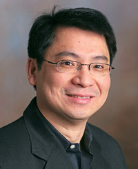 Wade Au - Insurance Agent in Camas, WA