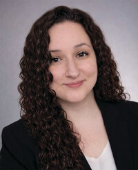 Dee Brown - Insurance Agent in Nashville, IN