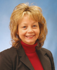 Sharon Pusey - Insurance Agent in Houtzdale, PA
