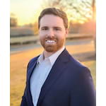 Zach Knight - Insurance Agent in Montgomery, AL