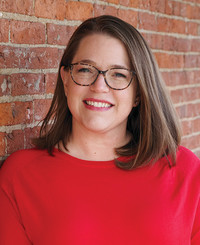 Valerie Stocker - Insurance Agent in Strasburg, PA
