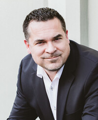 Jeremiah Stephen - Insurance Agent in Camas, WA