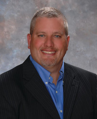 Shane Mcmahon - Insurance Agent in Washington Court House, OH