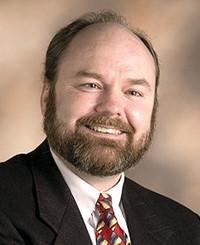 Sean Gorham - Insurance Agent in York, ME