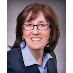 Connie Barba - Insurance Agent in Wilmington, DE