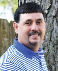 Tray Murray - Insurance Agent in Coushatta, LA
