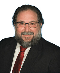 Kenny Jeffrey - Insurance Agent in WV