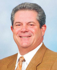 Darryl Brue - Insurance Agent in Houma, LA