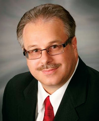 Ron Caccese - Insurance Agent in Mountain Top, PA