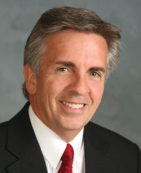 Jeffrey P Dunsford - Insurance Agent in Croswell, MI