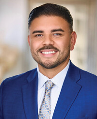 Cristian Amaya - Insurance Agent in San Pedro, CA