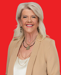 Pam Accardo - Insurance Agent in West Monroe, LA