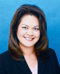 Darrellyn Lemke - Insurance Agent in Kapaa, HI