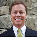 Jeffrey Conley - Insurance Agent in Bethesda, MD