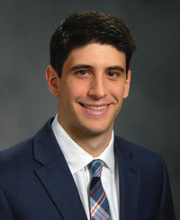 Andy Roethele - Insurance Agent in Highland Village, TX