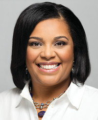Nicole Simmons - Insurance Agent in Mansfield, TX