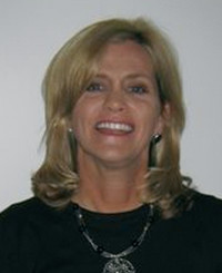 Julie Henderson - Insurance Agent in Mansfield, LA