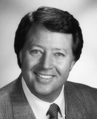 Bill Martensen - Insurance Agent in Arlington, TX