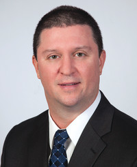 Daryl Laglia - Insurance Agent in Cedar Grove, NJ