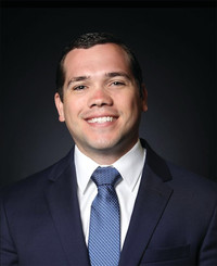 Andrew Wade - Insurance Agent in Lexington, KY