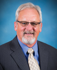 Mike Burch - Insurance Agent in Sullivan, MO