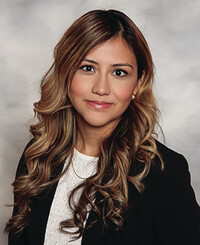 Jennette Torres - Insurance Agent in Chicago, IL