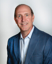 Roger O'Connell - Insurance Agent in Davidson, NC