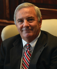 Harris Gholson Ii - Insurance Agent in Holly Springs, MS