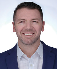 Josh Fields - Insurance Agent in Kingfisher, OK