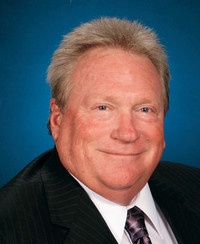 Greg Carey - Insurance Agent in Ruidoso, NM