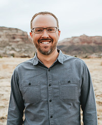 Sean Brumelle - Insurance Agent in Grand Junction, CO