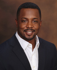 Vernon Johnson - Insurance Agent in Corning, NY