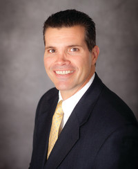 Matt Maturani - Insurance Agent in Media, PA