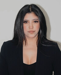 Gabriella Estrada - Insurance Agent in Brentwood, NY