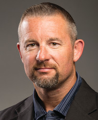 Jason Cowgill - Insurance Agent in Pasco, WA