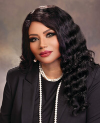 Dean Robinson - Insurance Agent in Clearwater, FL